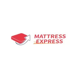 Mattress Express